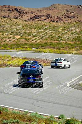 media/Apr-27-2024-LA Shelby Club (Sat) [[ca61902bd2]]/White Group/Session 2 (Turns 4 5 and 6)/